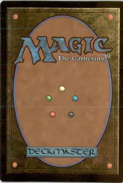 Strionic Resonator (Retro Frame) Commander: The Brothers' War BRC Normal NM - Image 2