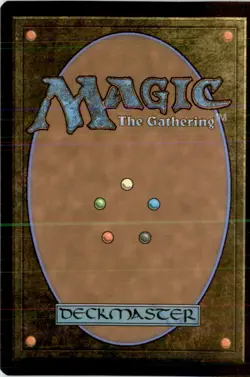 Permission Denied (Borderless) Universes Beyond: Jurassic World Collection NM - Image 2