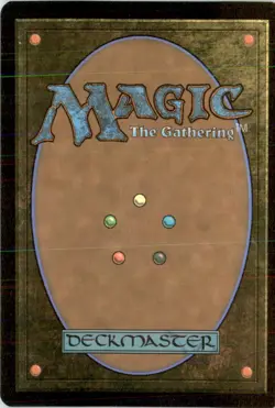 Champion's Helm (Borderless) Commander Masters CMM Foil NM - Image 2