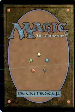 Gishath, Sun's Avatar (Borderless) The Lost Caverns of Ixalan LCI Normal NM - Image 2