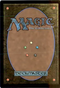 Caretaker's Talent Bloomburrow BLB Normal NM - Image 2