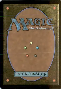 Overlord of the Balemurk (Extended Art) Duskmourn: House of Horror DSK Foil NM - Image 2