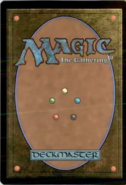 Repercussion Wilds of Eldraine: Enchanting Tales WOT Foil NM - Image 2