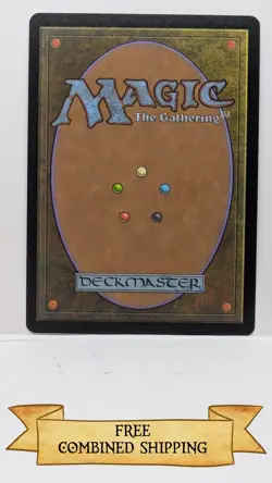 Junk Diver Urza's Destiny Foil - Image 2