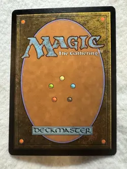 MTG -Black Sun's Zenith - Mirrodin Beseiged - NM - Never Played - Free Shipping! - Image 2