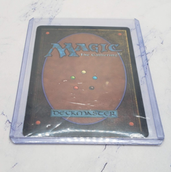 Magic the Gathering Revised Edition Mana Vault - Image 4