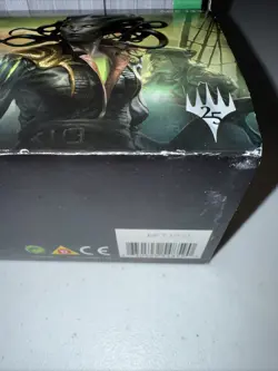 Magic The Gathering - Ixalan - Deck Builder's Toolkit - - Image 4