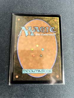 Acererak the Archlich Secret Lair x Dungeons & Dragons: 50th Anniversary Foil - Image 2