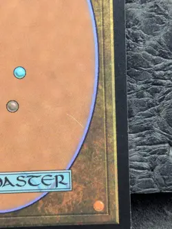 READ - Foil - Chain of Smog - Onslaught - Magic The Gathering Vintage English - Image 3