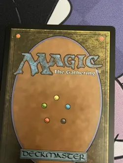 Magic the Gathering • MTG • Flawless Maneuver - Image 5