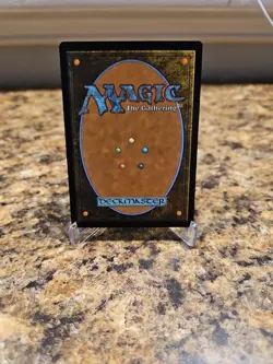Coruscation Mage [Bloomburrow] Magic MTG- Non Foil - Image 2