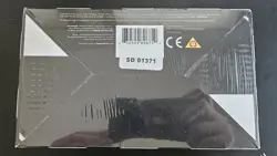 MYSTERY BOOSTER BOX RETAIL EDITION 2019 SEALED MTG MAGIC THE GATHERING - Image 2