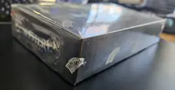MYSTERY BOOSTER BOX RETAIL EDITION 2019 SEALED MTG MAGIC THE GATHERING - Image 3