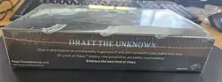 MYSTERY BOOSTER BOX RETAIL EDITION 2019 SEALED MTG MAGIC THE GATHERING - Image 4