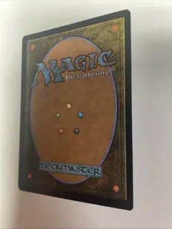 1 x The Meathook Massacre - Innistrad: Midnight Hunt MTG NM Free Shipping - Image 5