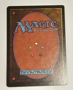 Moat Legends Regular - Image 2