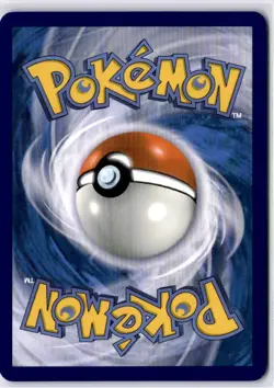 Pokemon Felori 016/159 - Reisegefahrten - Reverse Holo Near Mint Deutsch - Image 2