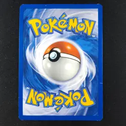 Wigglytuff 19/130 Holo - Base Set 2 - Pokemon Card - Image 2