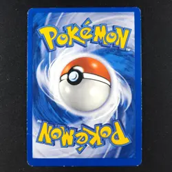 Wigglytuff 19/130 Holo - Base Set 2 - Pokemon Card - Image 4