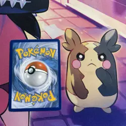 Pokemon Card | Altaria RC24/RC32 Holofoil Generations Radiant - Image 4