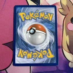 Pokemon Card | Altaria RC24/RC32 Holofoil Generations Radiant - Image 5