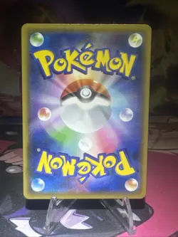 Celebi VMAX 004/070 - Jet Black Spirit Pokemon S6k Mint - New Holo Japanese - Image 4