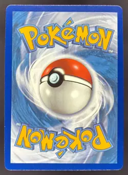 2022 Pokemon Gaming Sword & Shield Astral Radiance Machamp V #072/189 - Image 2