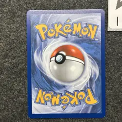 Furret - 168/159 IR - SV09: Journey Together (JTG) Pokemon TCG NM - Image 2