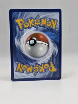 Cynthia's Garchomp EX 104/182 - Pokemon Destined Rivals - Near Mint Ultra Rare - Image 2