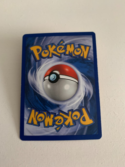 POKEMON ARCANINE BASE SET 23/102, WOTC. 1999. - Image 2