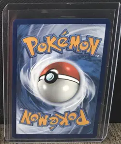 Fidough 213/198 - 2023 Pokemon TCG - Scarlet & Violet Full Art - NM - Image 2