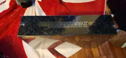 Mega Charizard x Ultra Premium Collection UPC Pokemon TCG - Image 2