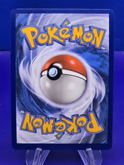 Pokemon TCG Gengar Trainer Gallery Lost Origin TG06/TG30 Near Mint - Image 2