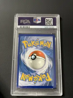 Charizard VMAX 74/73 PSA 10 Gem Mint ?? Pokemon Champions Path - Image 2