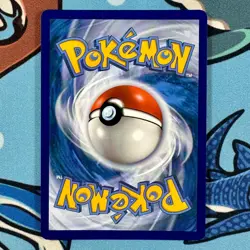 Dragapult Prime 25th Anniv SWSH132 Black Star Promo Holo | Pokemon NM English - Image 3