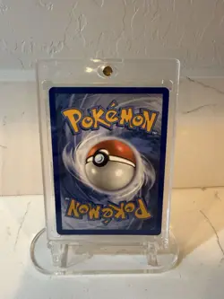 Pokemon Pikachu v Gold 25th Celebrations Premium Collection - Image 2