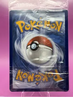 Sealed Pokemon Mega Charizard X EX 023 AND Oricorio EX 024 UPC Promo Sealed - Image 2