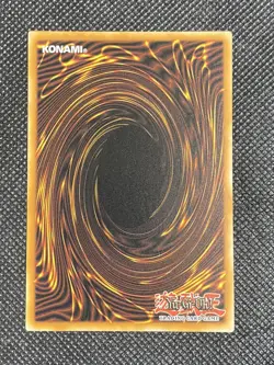 YuGiOh! - New World Formation MP24-EN380 Common 1st Edition Near Mint - Image 2