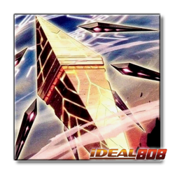 PRE-SALE YUGIOH x3 PHRE-EN017 DEFTERO ENNEACRAFT - "ALAZONEIA" - SUPER RARE 1st - Image 1