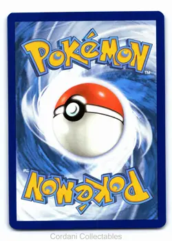Fighting Energy SVE008 - Cosmos Holo Pokemon Card - 3 Swirls 🌀 - Image 2