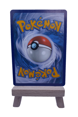 PIKACHU GX SM232 BLACK STAR PROMO HOLO STANDARD SIZE POKEMON CARD - Image 2