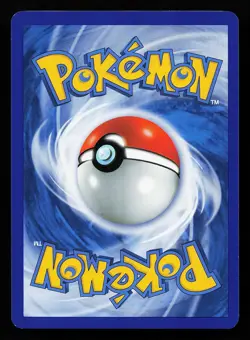 Munchlax 69/111 Common Rising Rivals Pokemon Card - Image 2