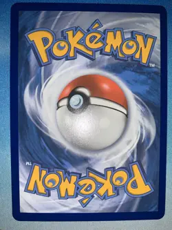 Frogadier SV12/SV94 Hidden Fates 2019 Pokemon Card - Image 2
