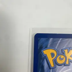 Pokemon Card - Muk & Alolan Muk GX (Full Art) 197/214 Sm-Unbroken Bonds Holo - Image 3