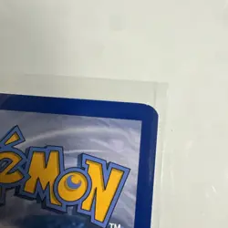 Pokemon Card - Muk & Alolan Muk GX (Full Art) 197/214 Sm-Unbroken Bonds Holo - Image 5
