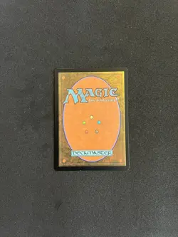 Isshin, Two Heavens as One #224 [Kamigawa: Neon Dynasty] Magic MTG Cards LP - Image 2