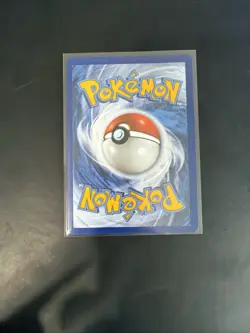 Zekrom 114/114 Celebrations Classic Collection Holo Pokemon Card NM - Image 2
