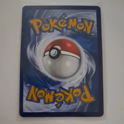 Pokemon TCG Celebrations 25th Anniversary Imposter Professor Oak 73/102 Card NM - Image 2