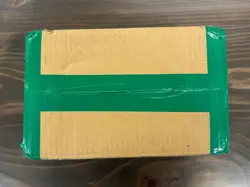 One Piece Card Game Premium THE BEST PRB-01 Case Japanese New Sealed - Image 5