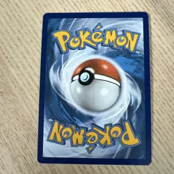 Pikachu 5/25, NM Full Art Holo, Pokemon Celebrations 25th Anniversary TCG Card - Image 2